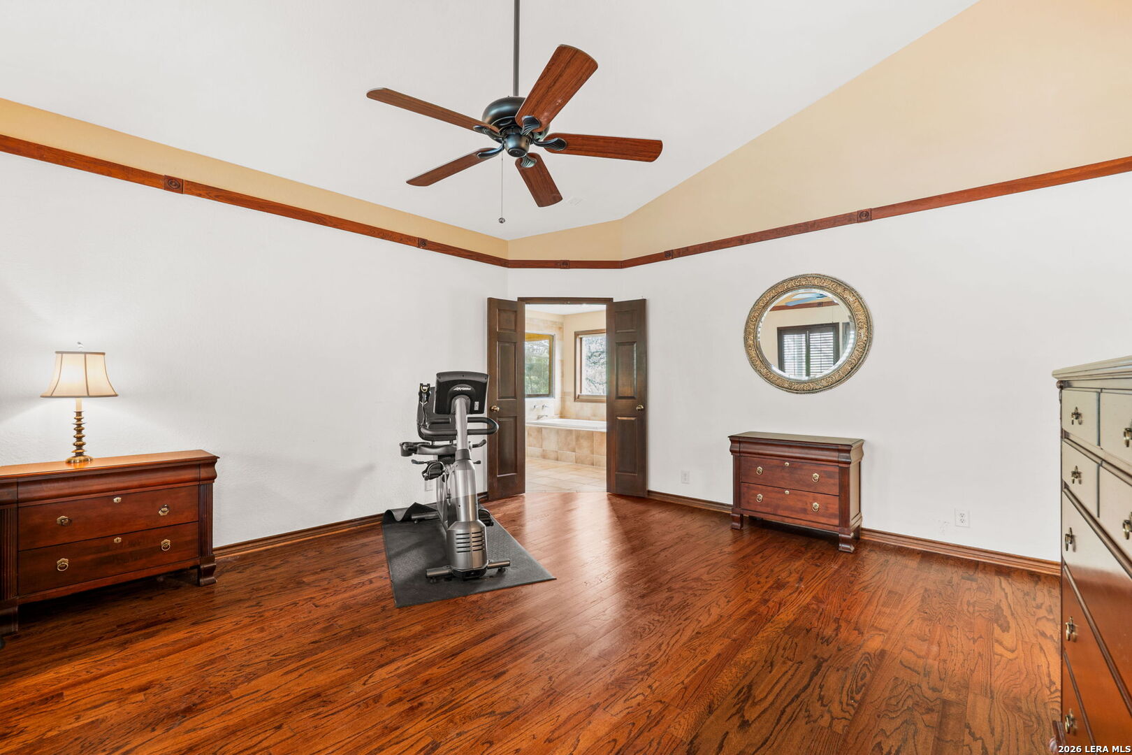8258 Pimlico Lane Boerne TX 78015