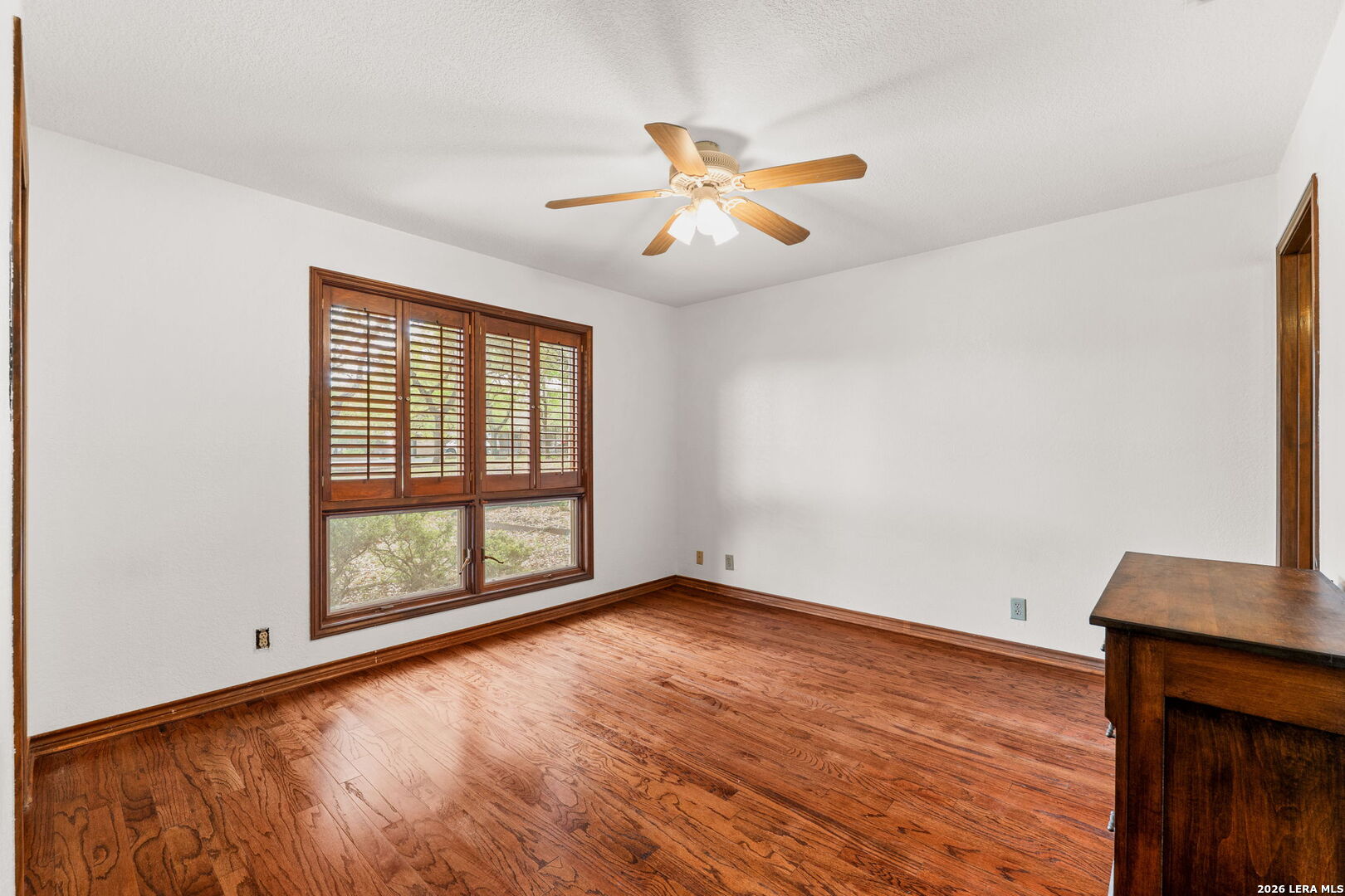 8258 Pimlico Lane Boerne TX 78015