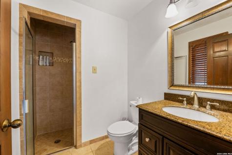 8258 Pimlico Lane Boerne TX 78015