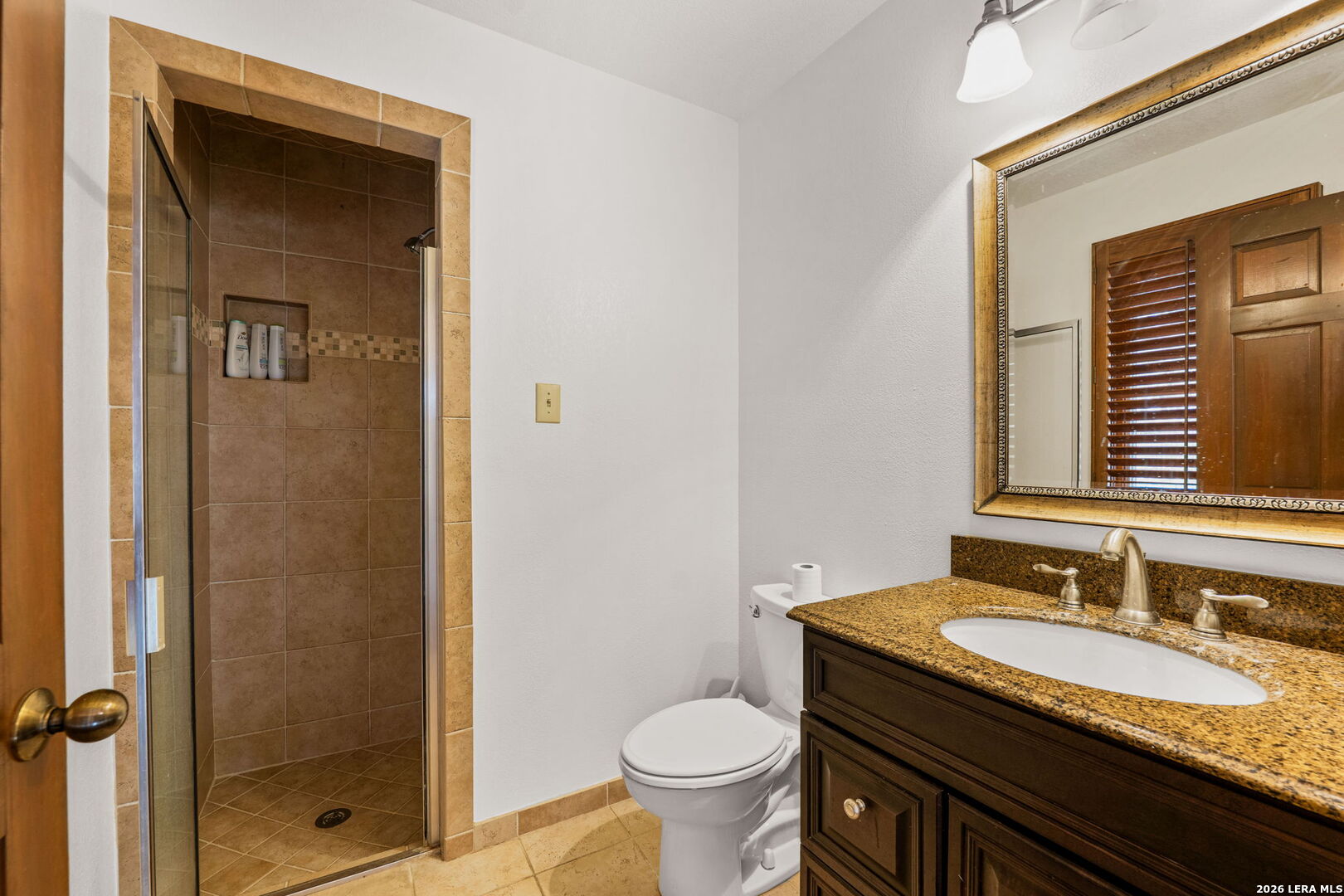 8258 Pimlico Lane Boerne TX 78015