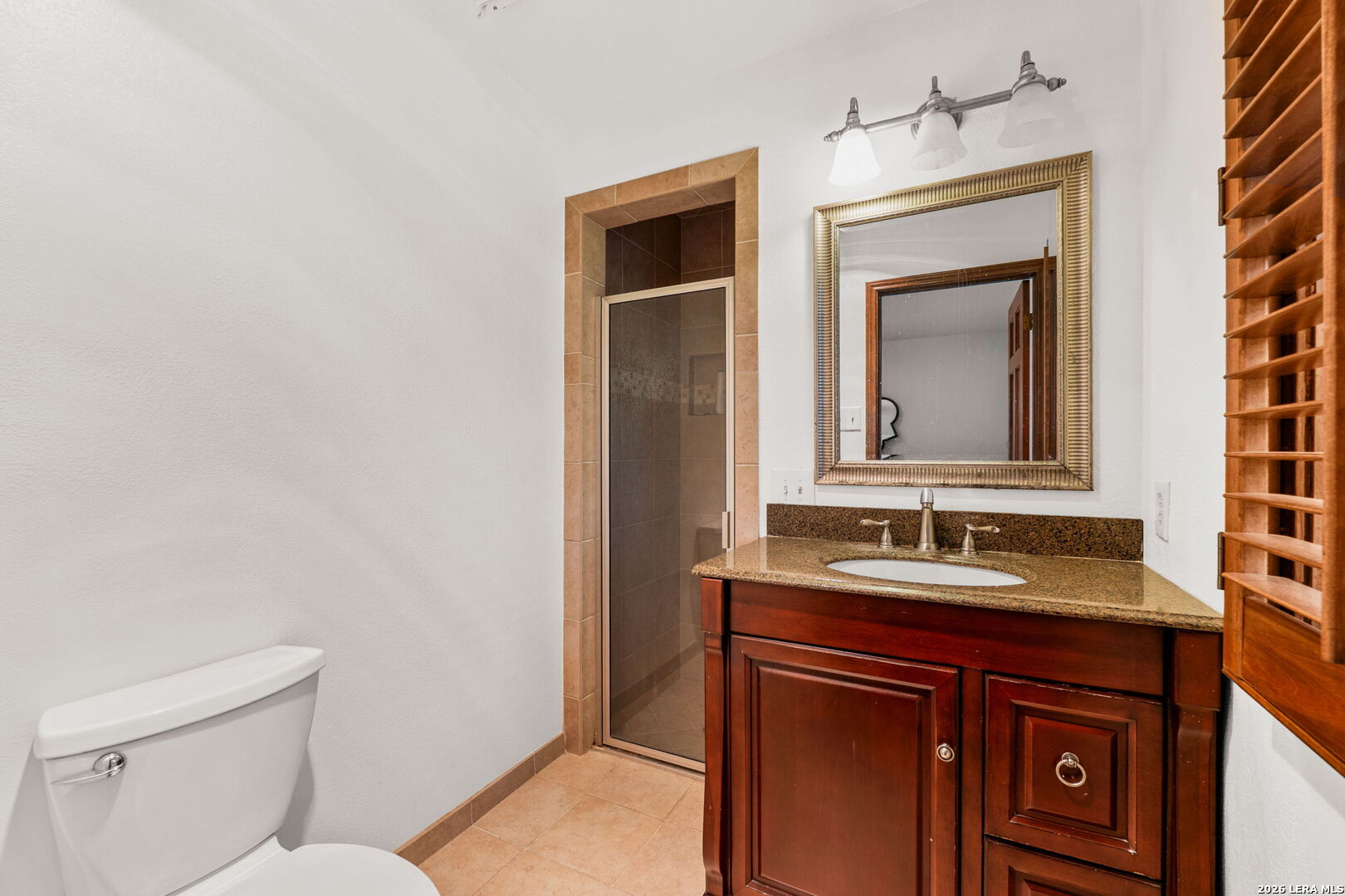 8258 Pimlico Lane Boerne TX 78015
