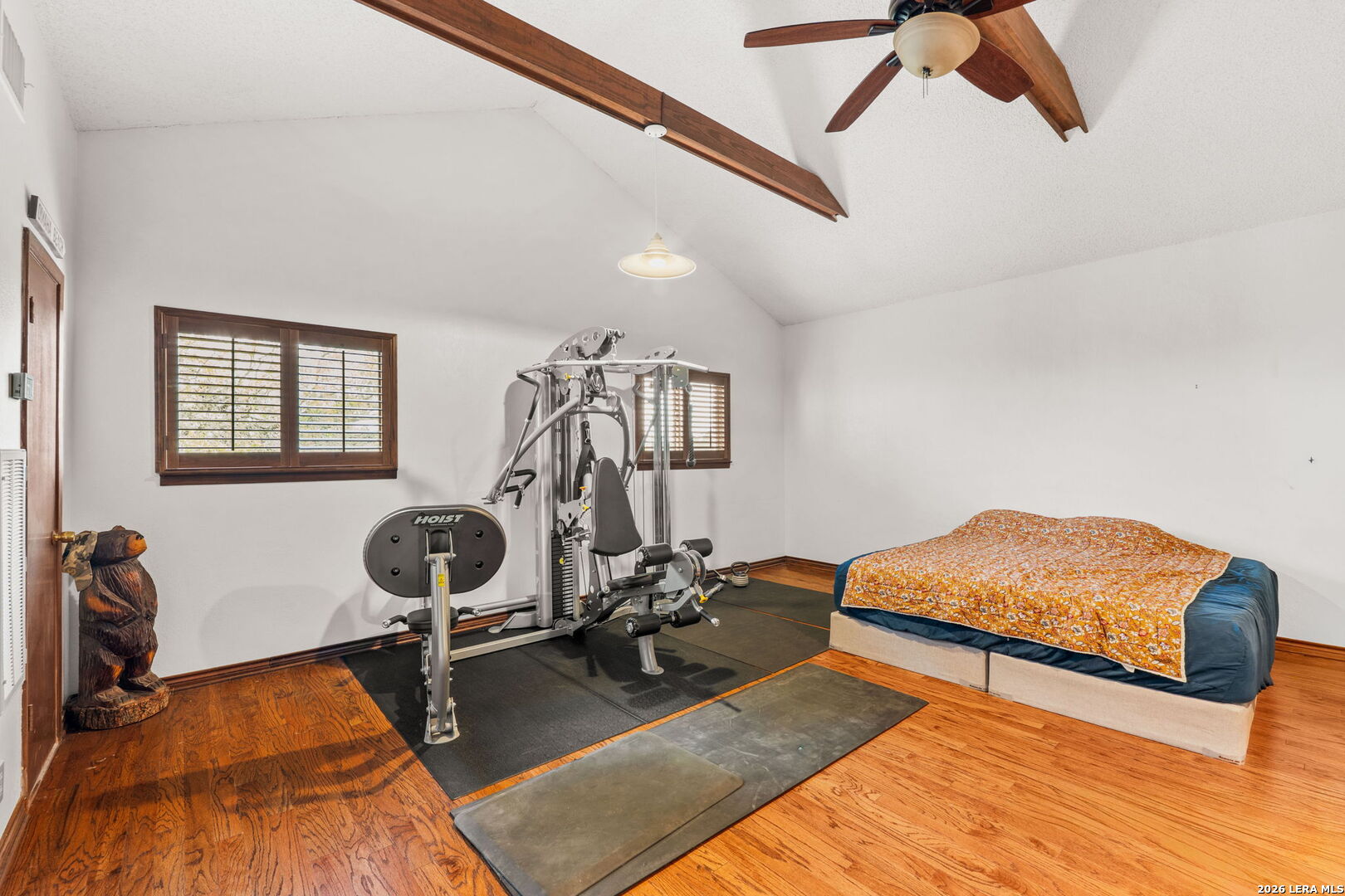 8258 Pimlico Lane Boerne TX 78015