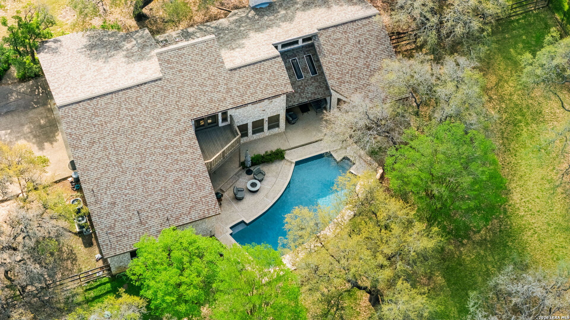 8258 Pimlico Lane Boerne TX 78015