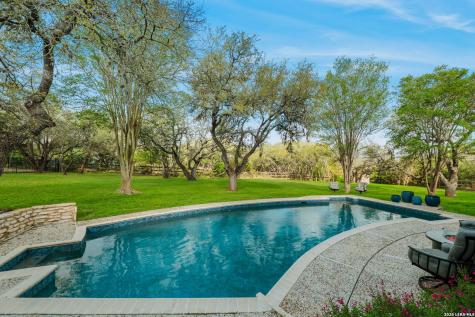 8258 Pimlico Lane Boerne TX 78015