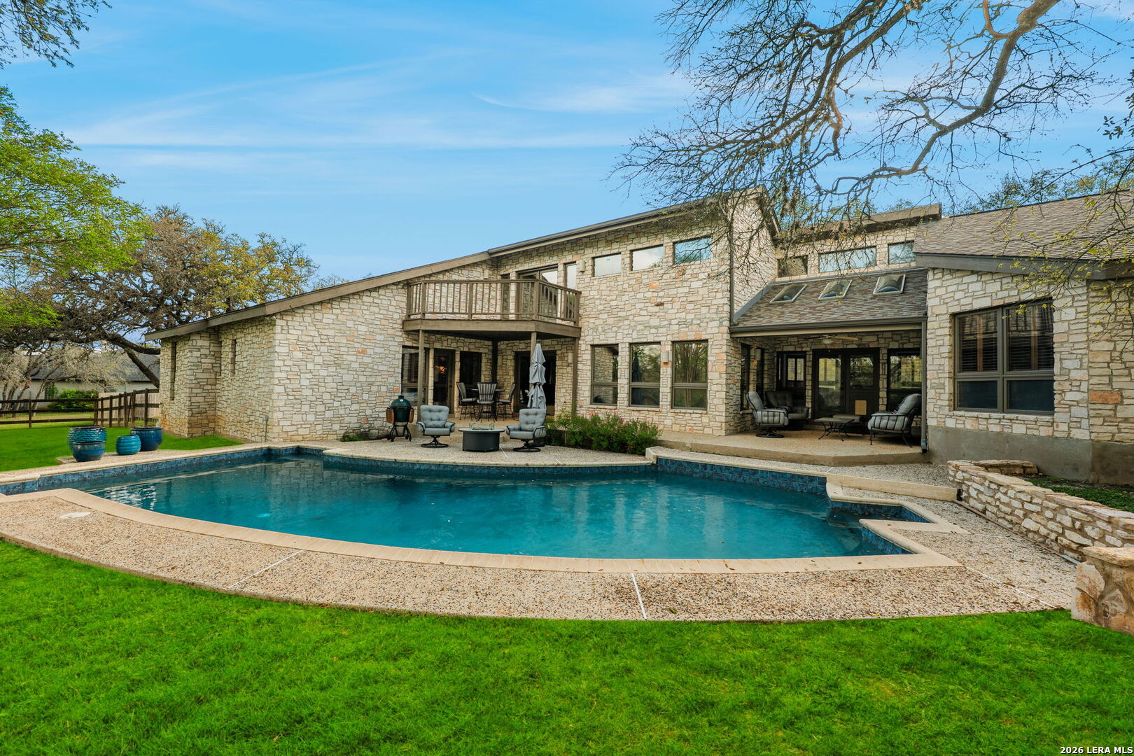 8258 Pimlico Lane Boerne TX 78015