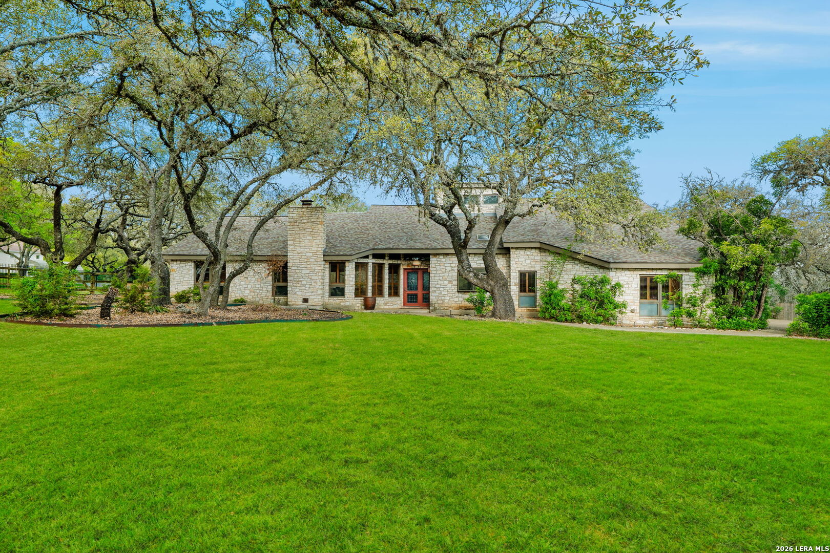 8258 Pimlico Lane Boerne TX 78015