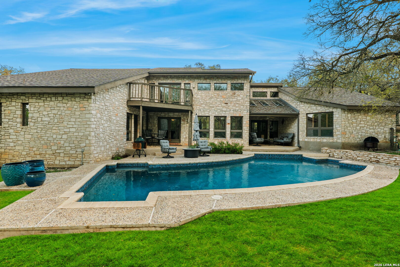 8258 Pimlico Lane Boerne TX 78015