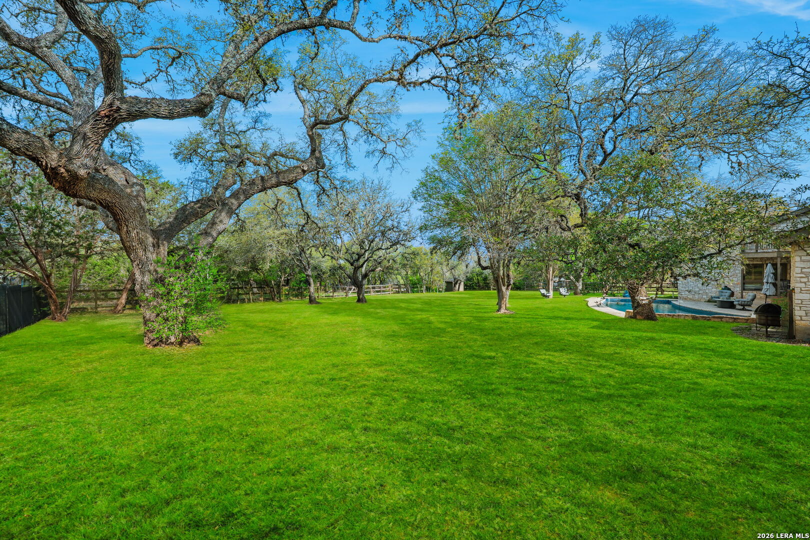 8258 Pimlico Lane Boerne TX 78015