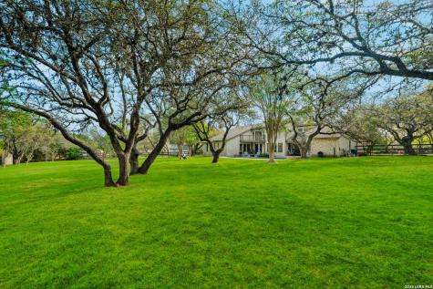 8258 Pimlico Lane Boerne TX 78015