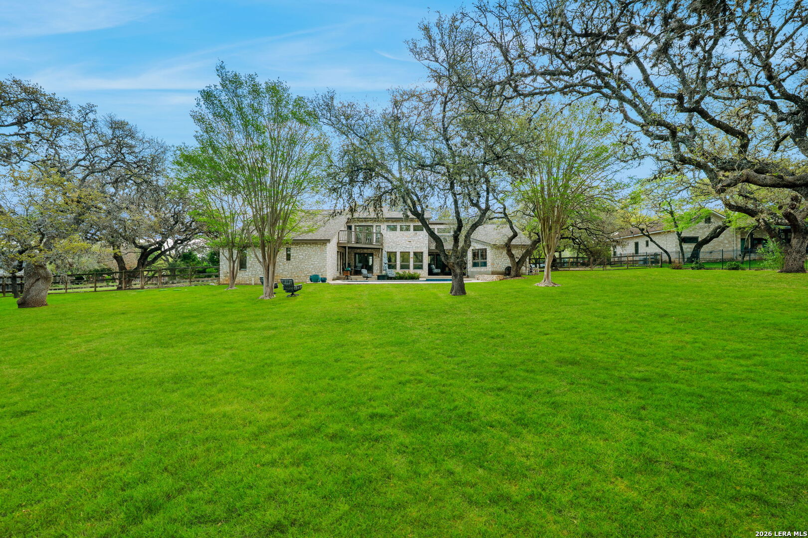 8258 Pimlico Lane Boerne TX 78015