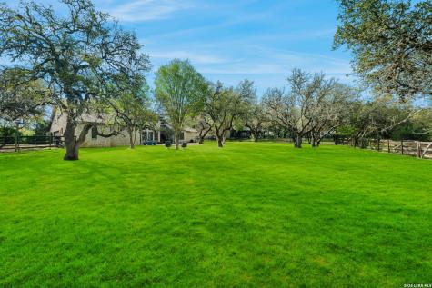 8258 Pimlico Lane Boerne TX 78015