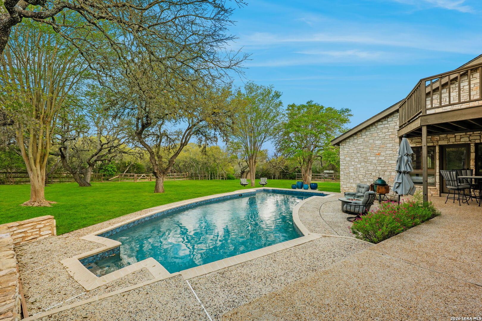 8258 Pimlico Lane Boerne TX 78015