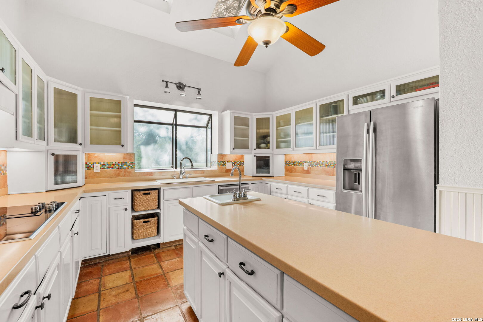 8258 Pimlico Lane Boerne TX 78015