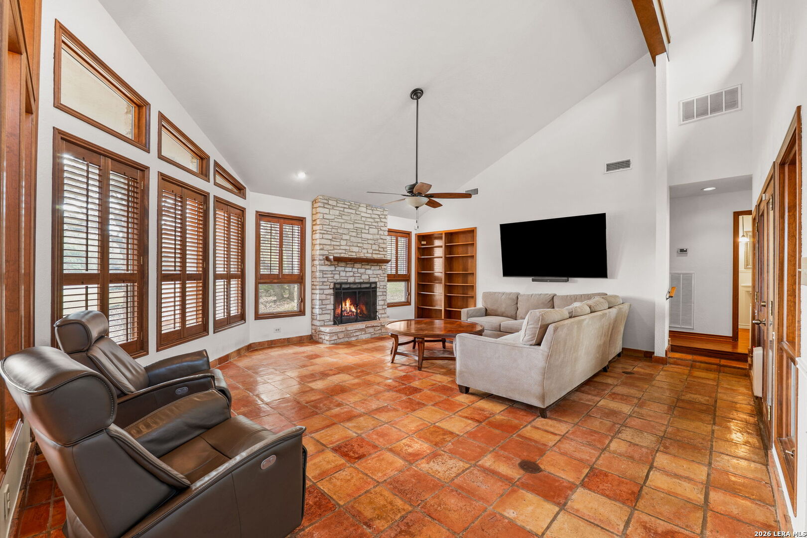 8258 Pimlico Lane Boerne TX 78015