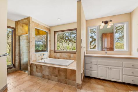 8258 Pimlico Lane Boerne TX 78015