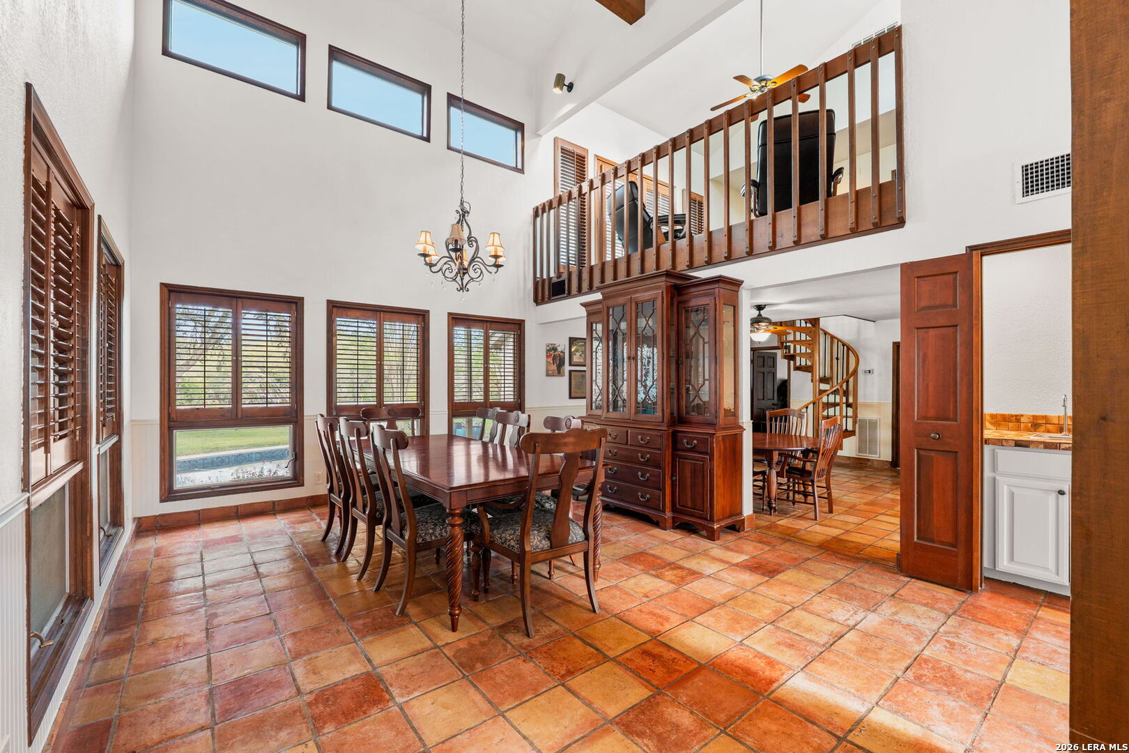8258 Pimlico Lane Boerne TX 78015