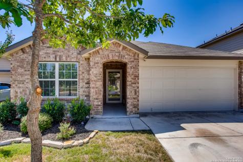 14014 Cremello Falls San Antonio TX 78254