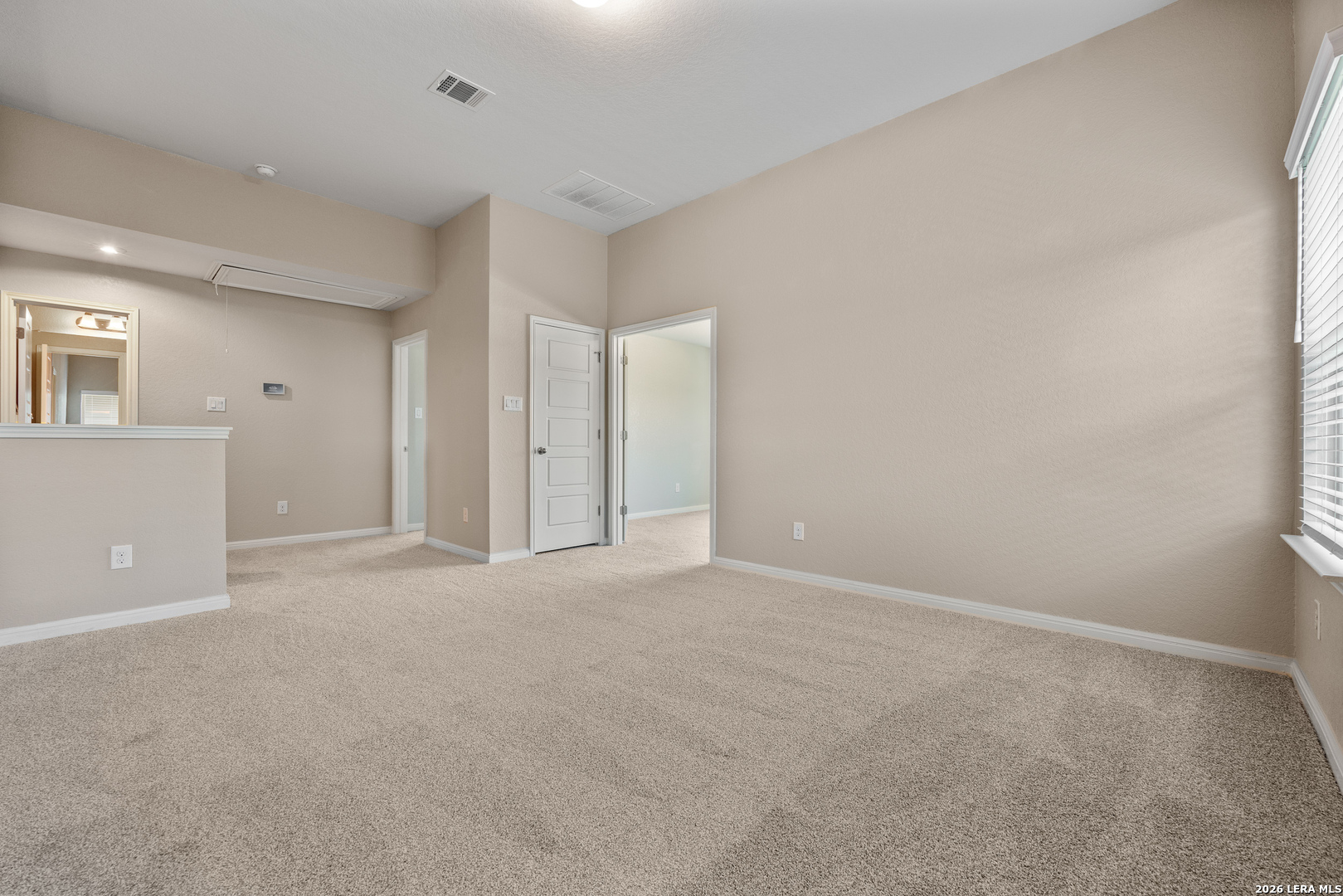 5206 Seashore Boulevard San Antonio TX 78245