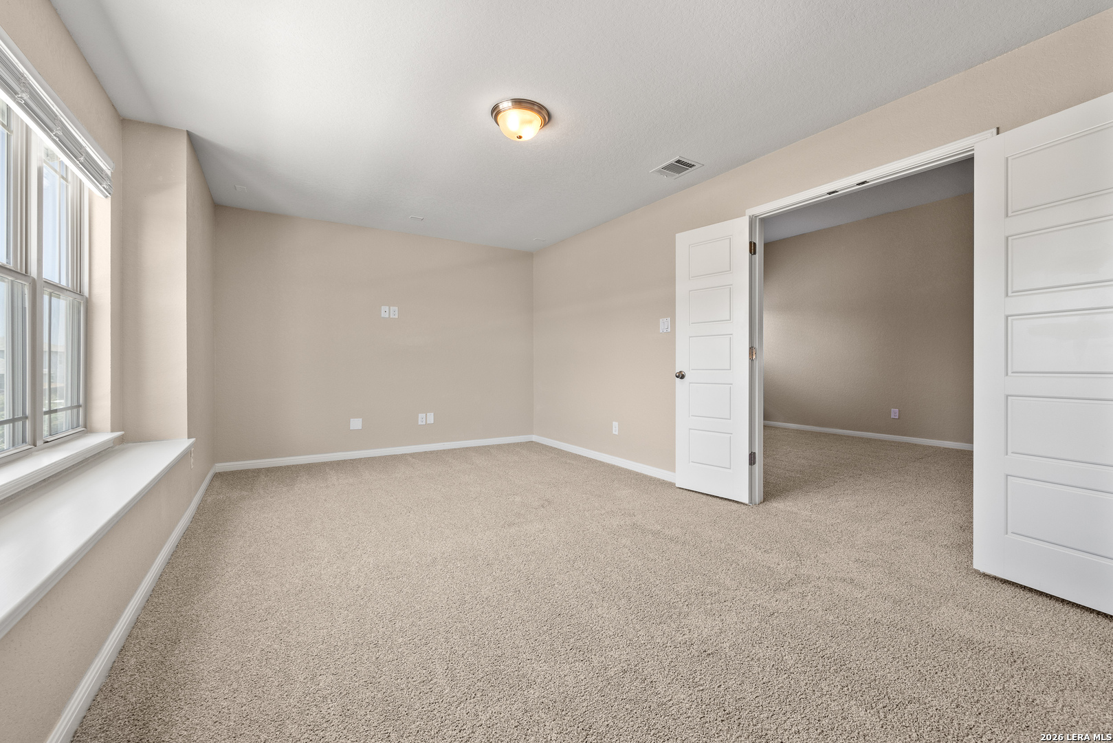 5206 Seashore Boulevard San Antonio TX 78245
