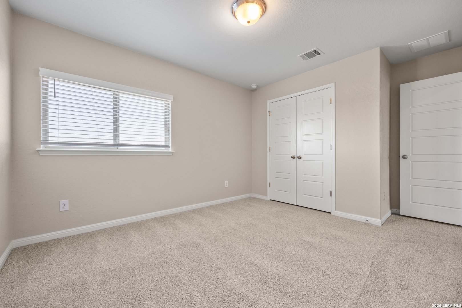 5206 Seashore Boulevard San Antonio TX 78245