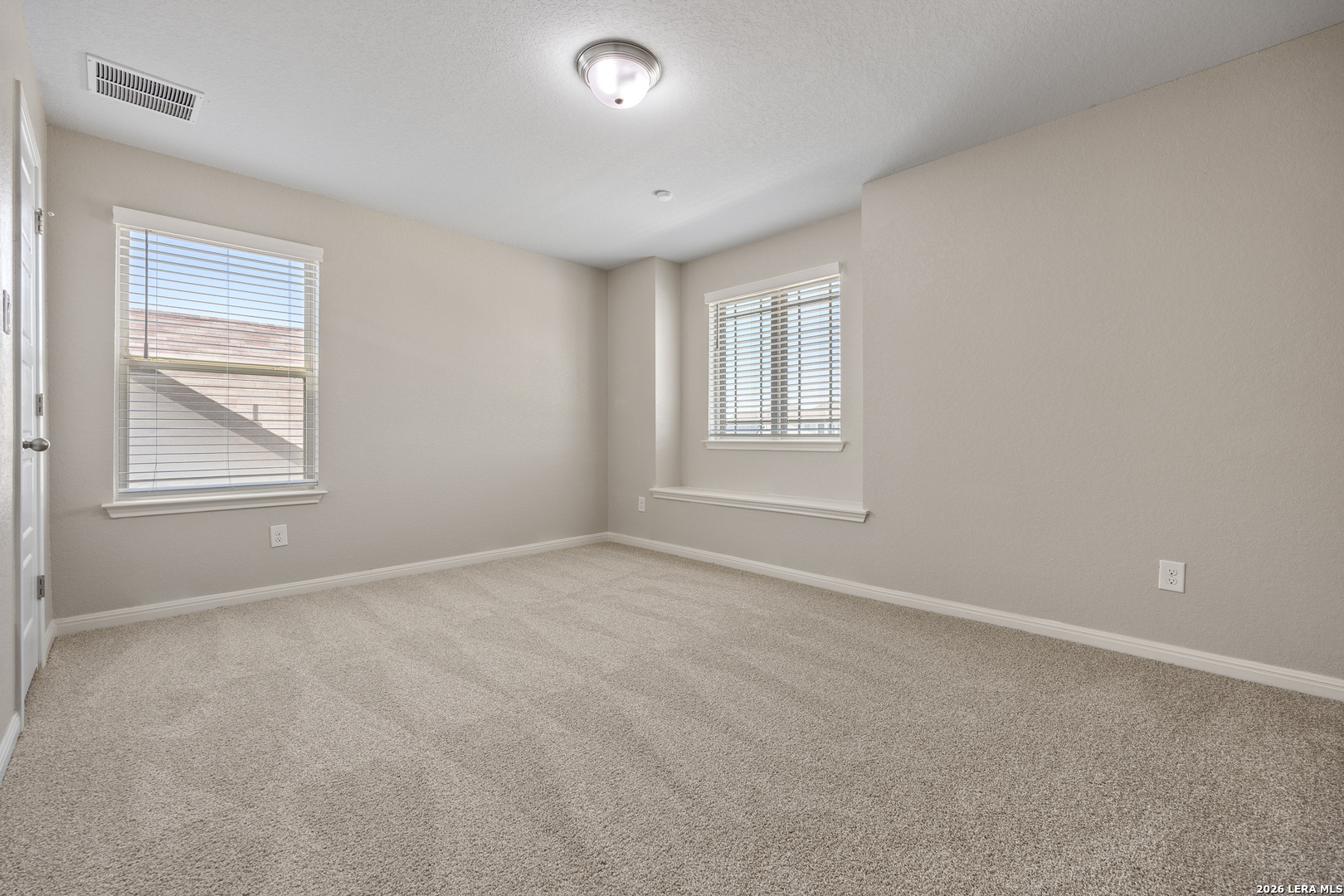 5206 Seashore Boulevard San Antonio TX 78245