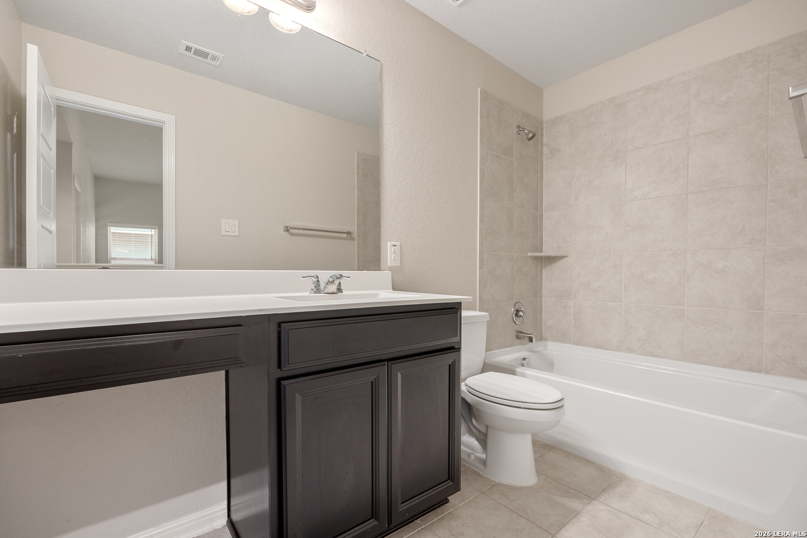 5206 Seashore Boulevard San Antonio TX 78245