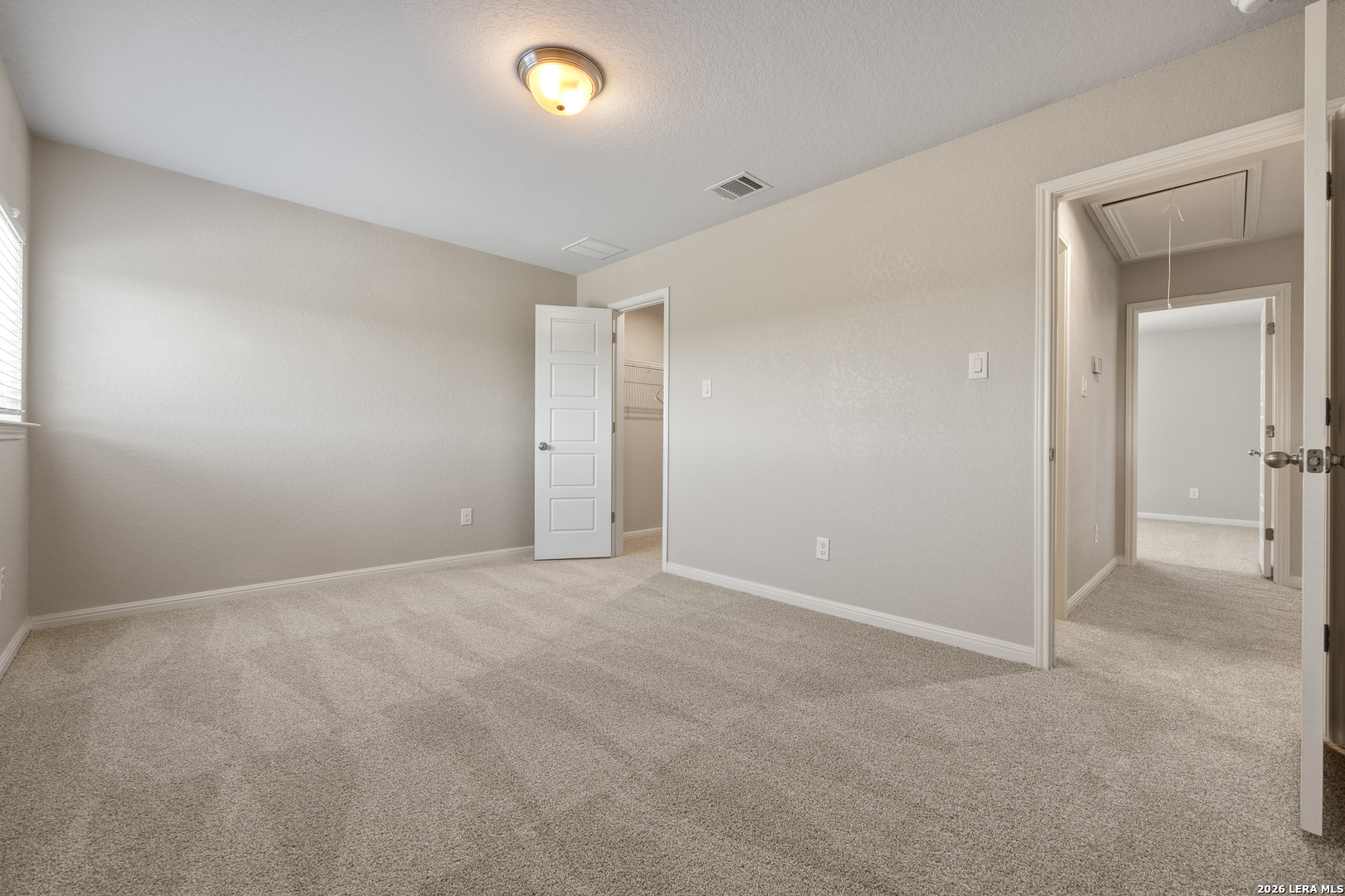 5206 Seashore Boulevard San Antonio TX 78245