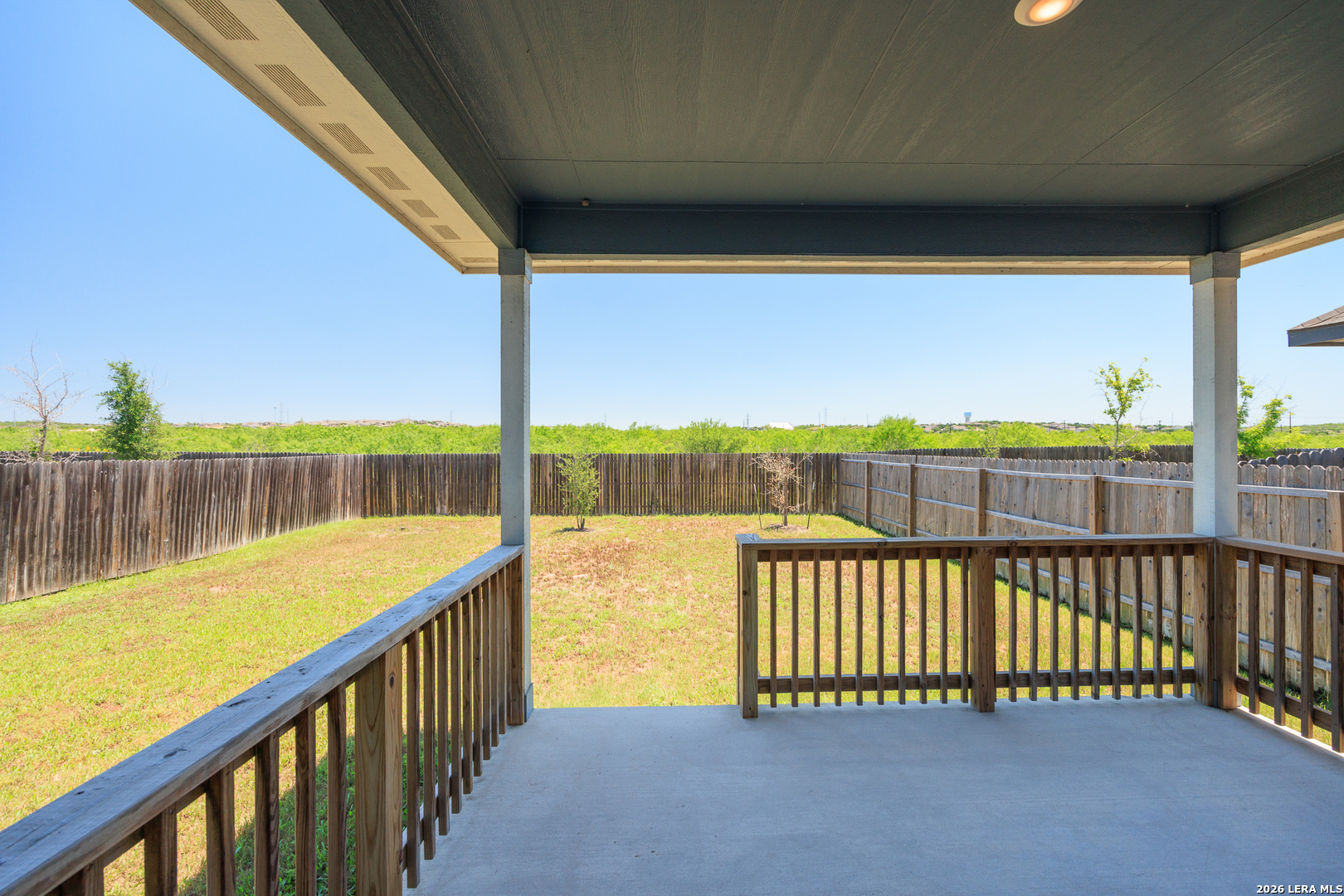5206 Seashore Boulevard San Antonio TX 78245
