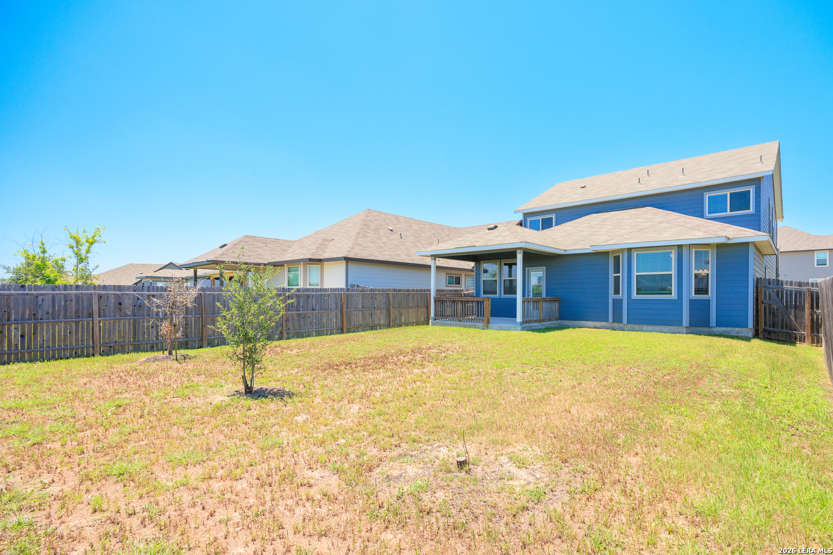 5206 Seashore Boulevard San Antonio TX 78245