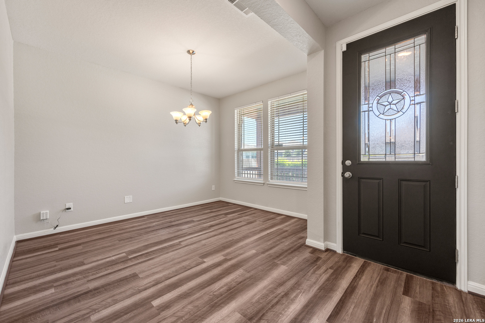 5206 Seashore Boulevard San Antonio TX 78245