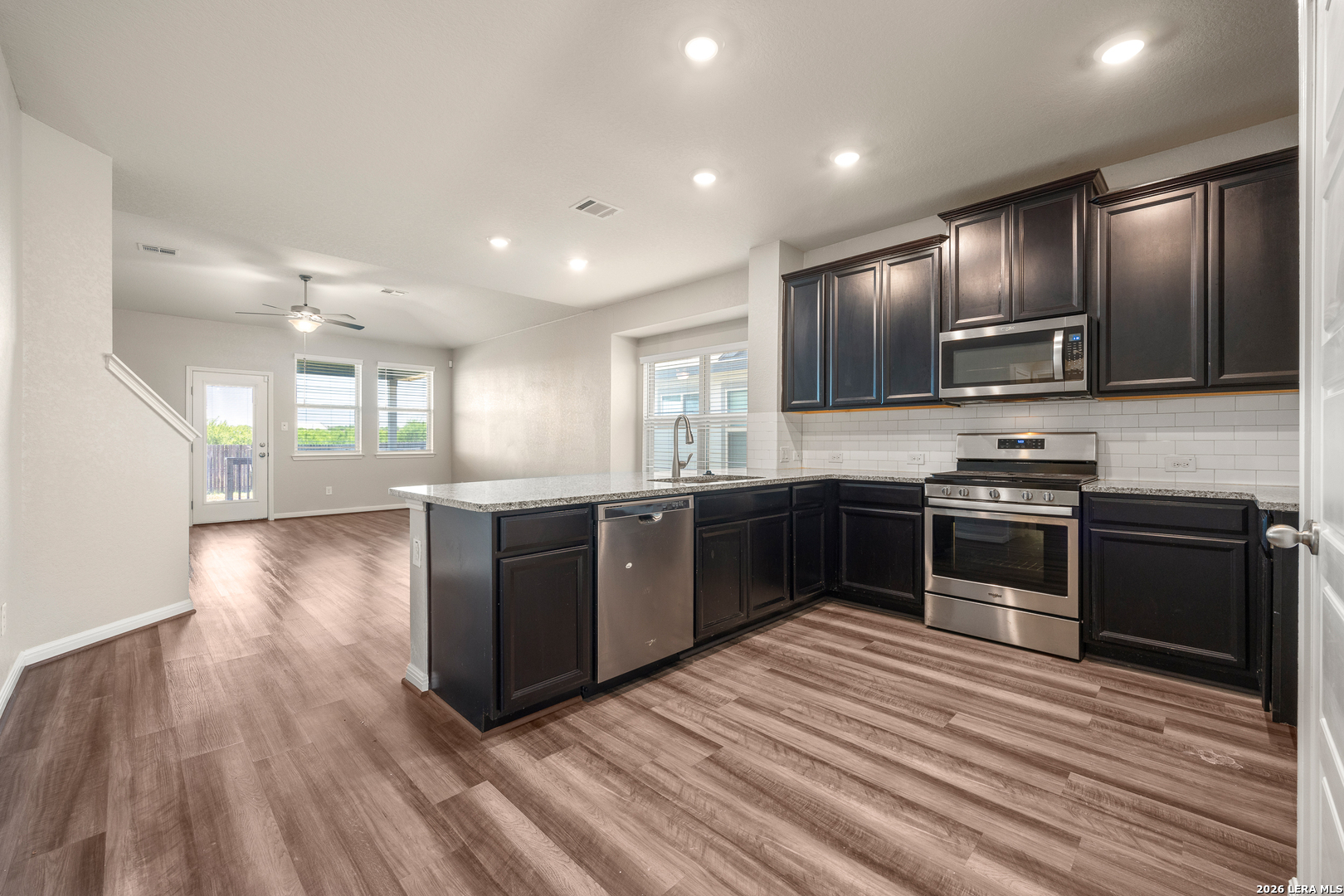 5206 Seashore Boulevard San Antonio TX 78245