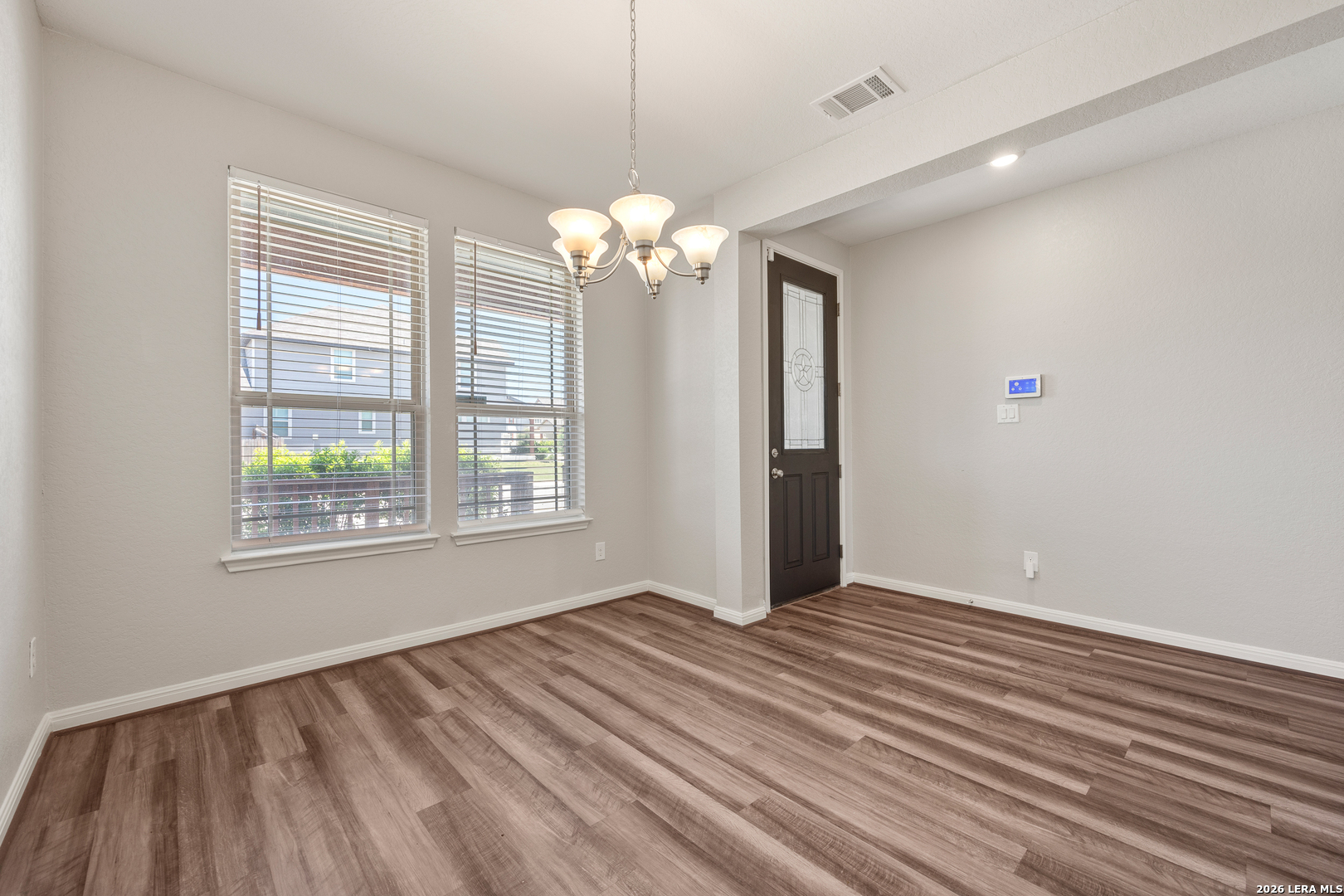 5206 Seashore Boulevard San Antonio TX 78245