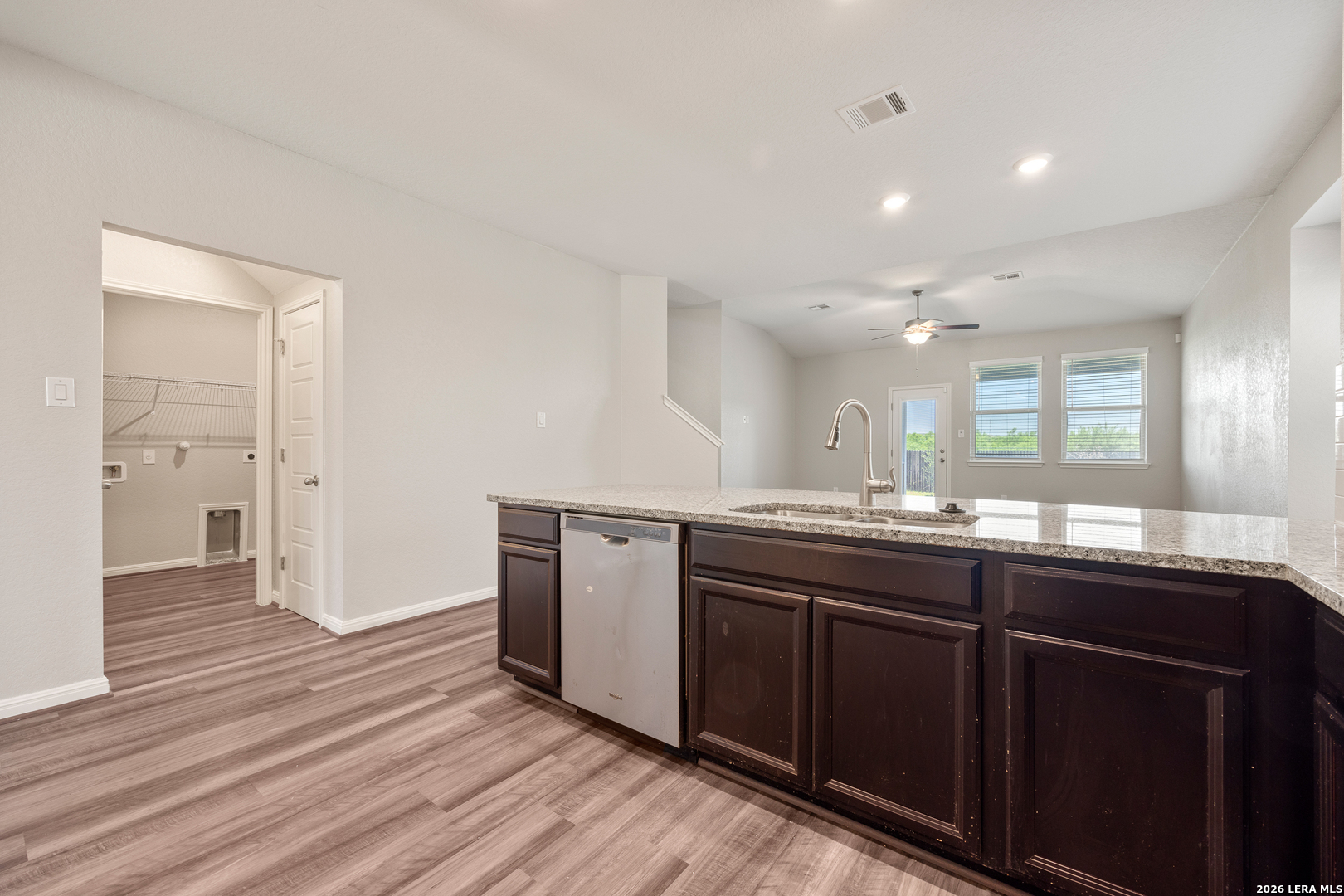 5206 Seashore Boulevard San Antonio TX 78245