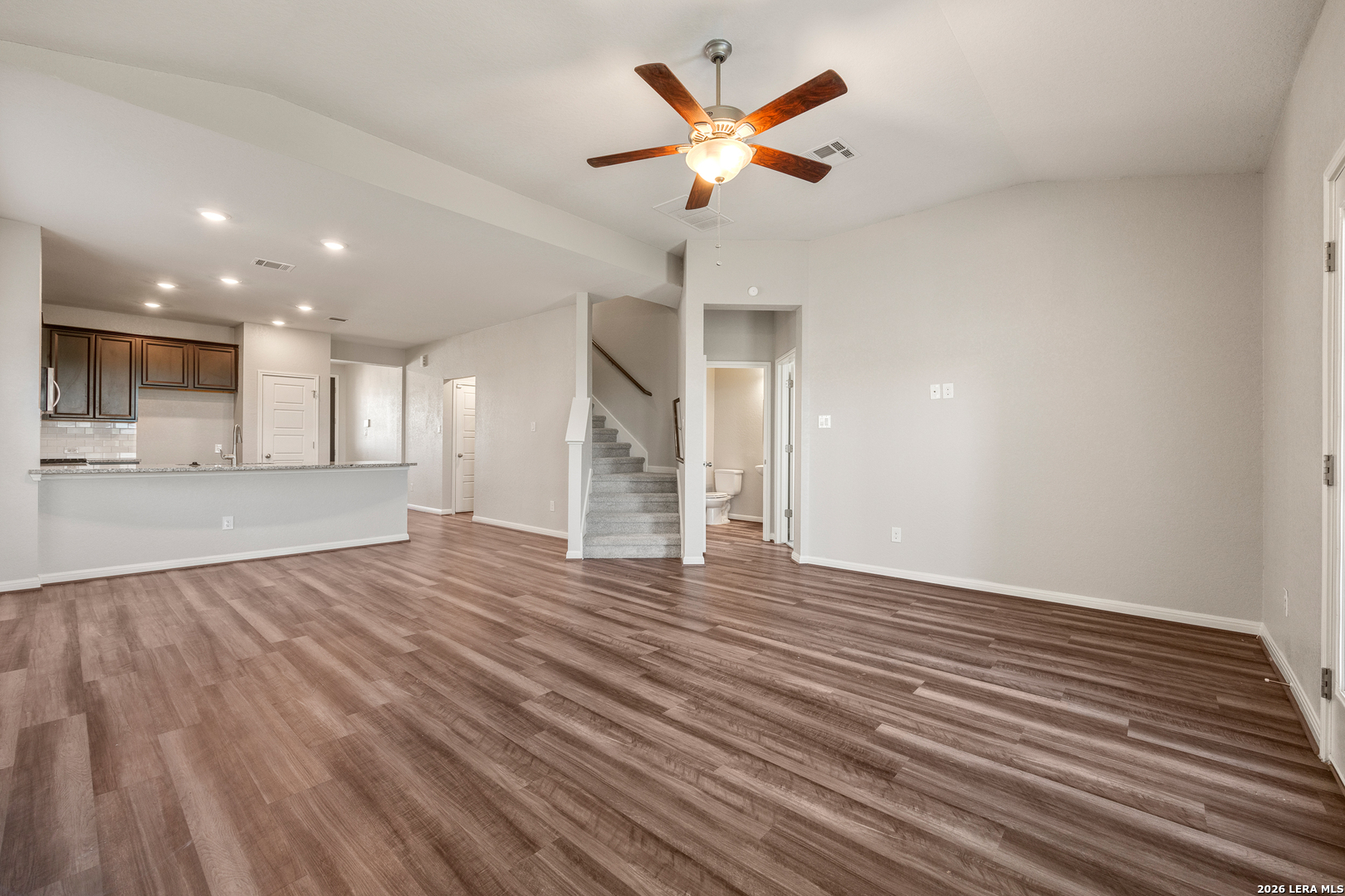5206 Seashore Boulevard San Antonio TX 78245