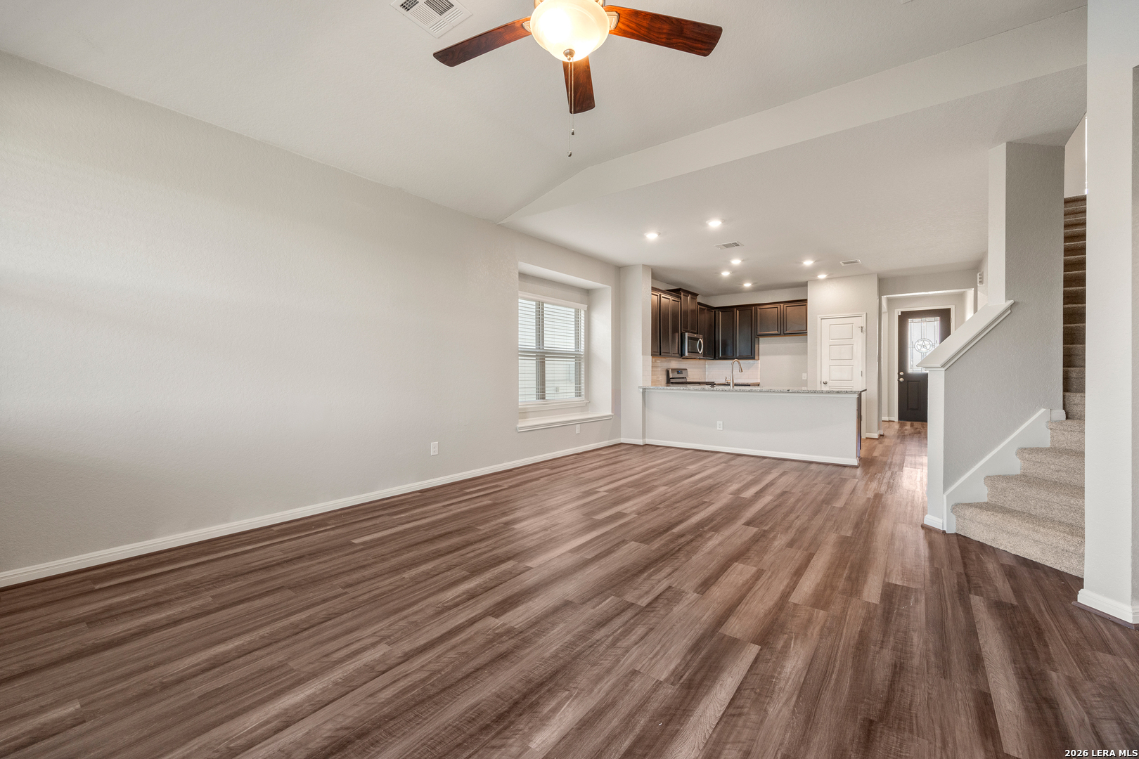5206 Seashore Boulevard San Antonio TX 78245