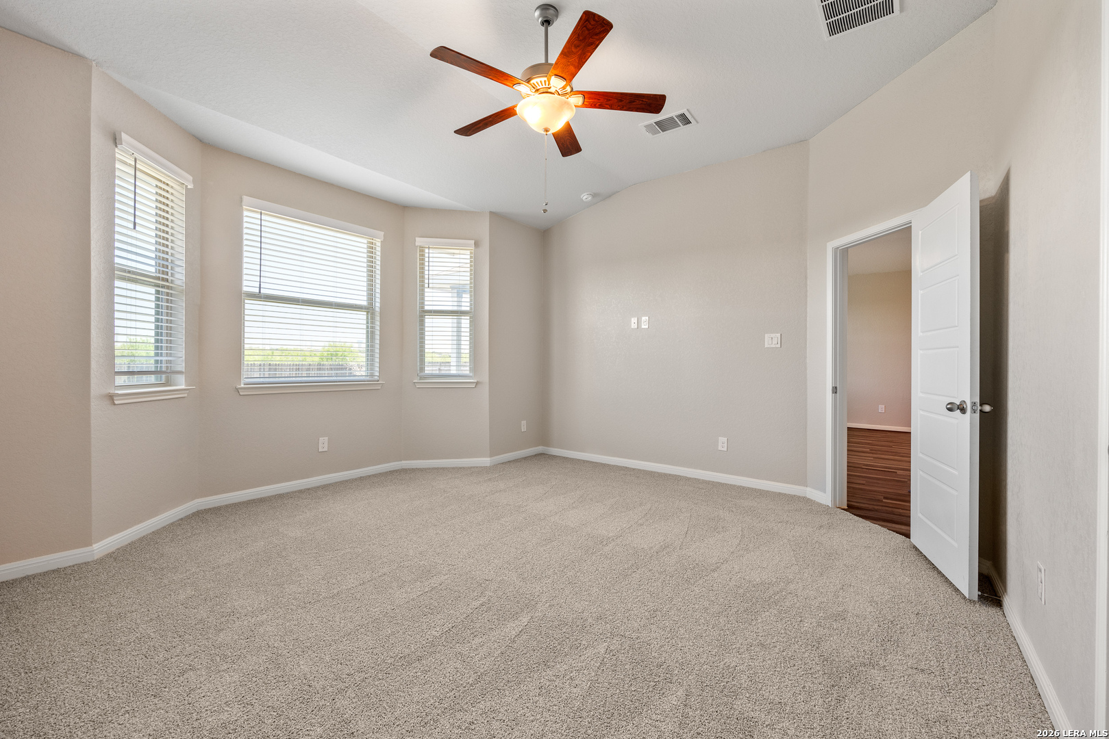 5206 Seashore Boulevard San Antonio TX 78245