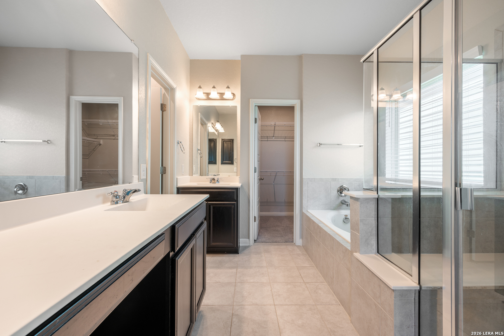 5206 Seashore Boulevard San Antonio TX 78245