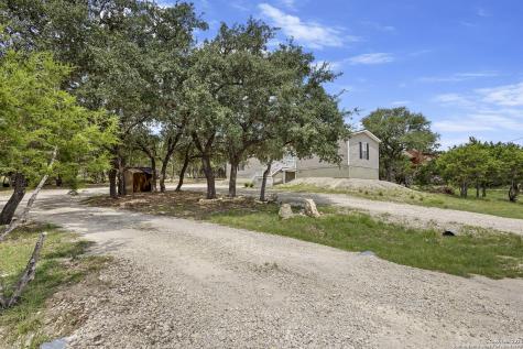 1072 Hedgestone Canyon Lake TX 78133