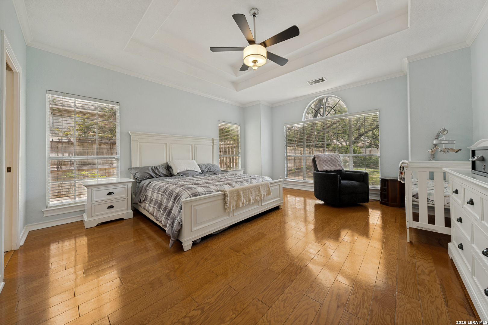 6 Rossridge San Antonio TX 78248