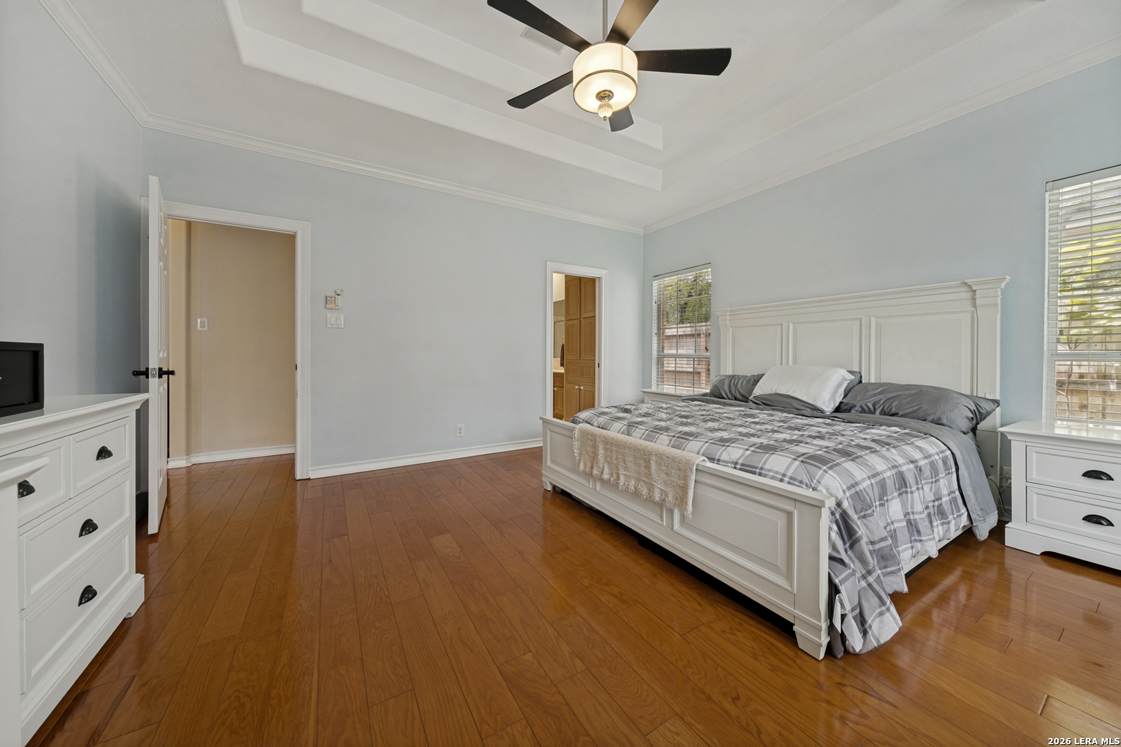 6 Rossridge San Antonio TX 78248