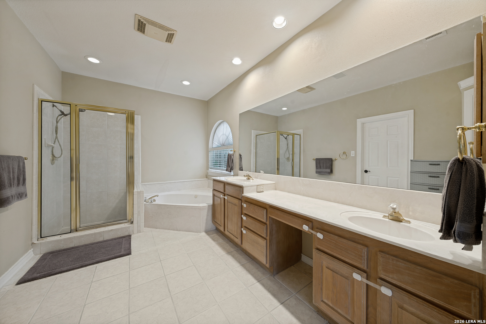 6 Rossridge San Antonio TX 78248