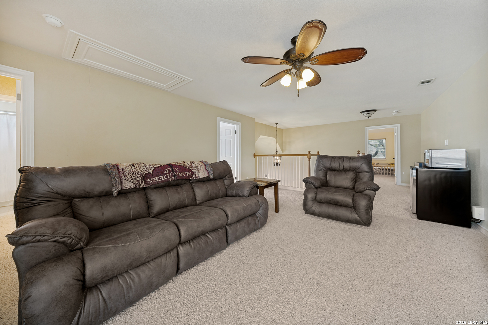 6 Rossridge San Antonio TX 78248