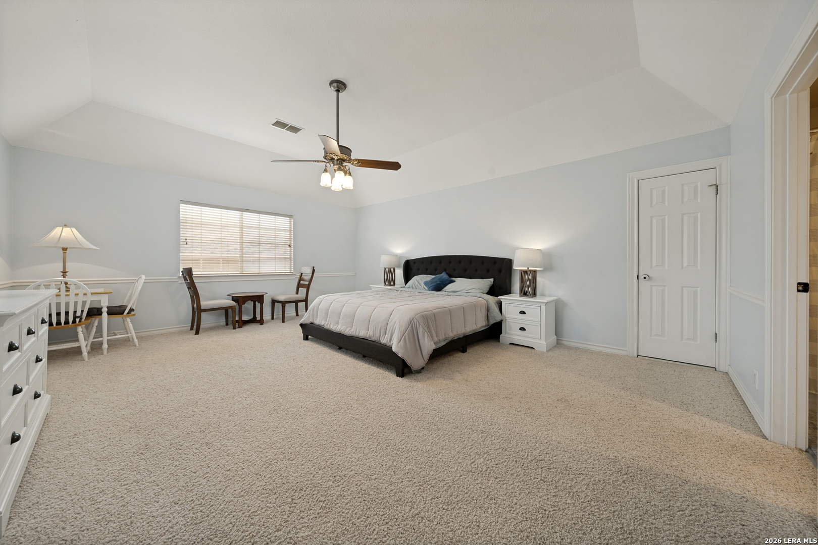 6 Rossridge San Antonio TX 78248