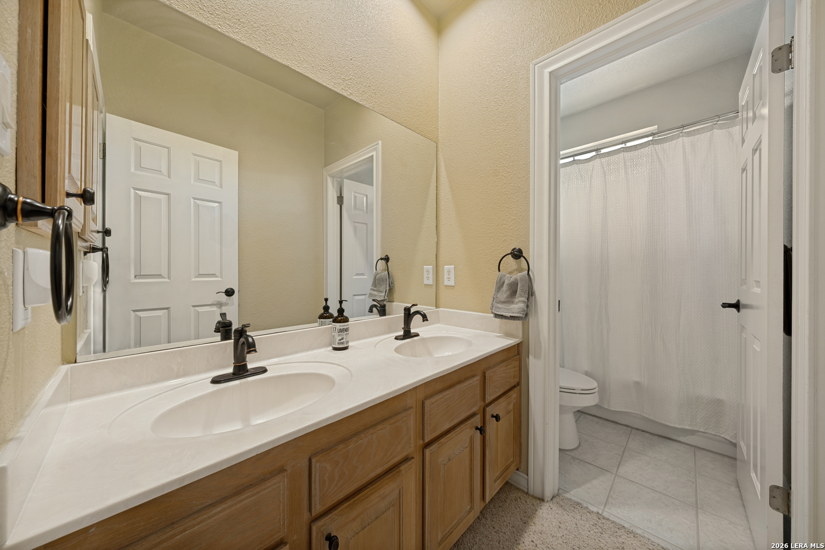 6 Rossridge San Antonio TX 78248