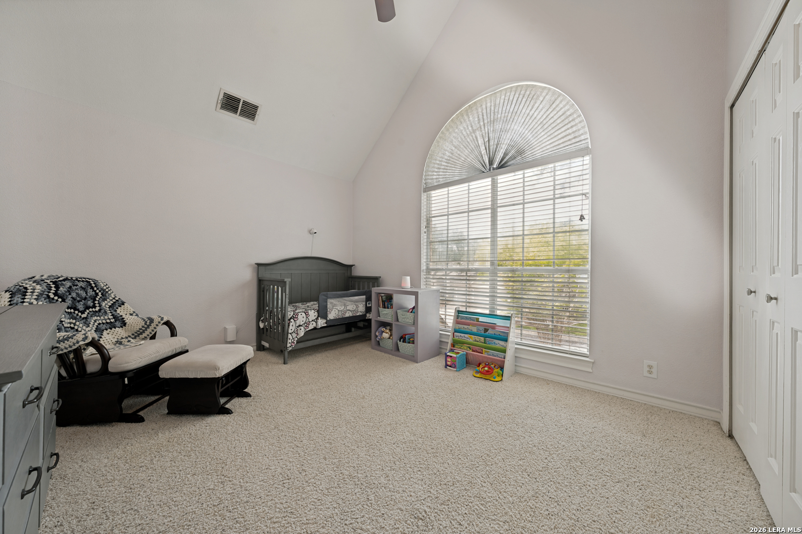 6 Rossridge San Antonio TX 78248
