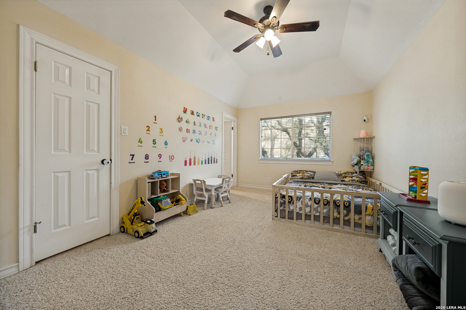 6 Rossridge San Antonio TX 78248