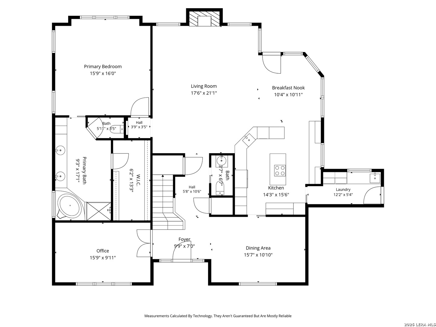 6 Rossridge San Antonio TX 78248