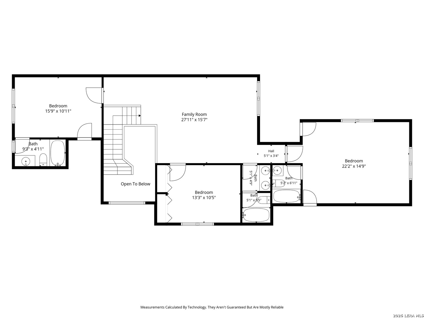 6 Rossridge San Antonio TX 78248