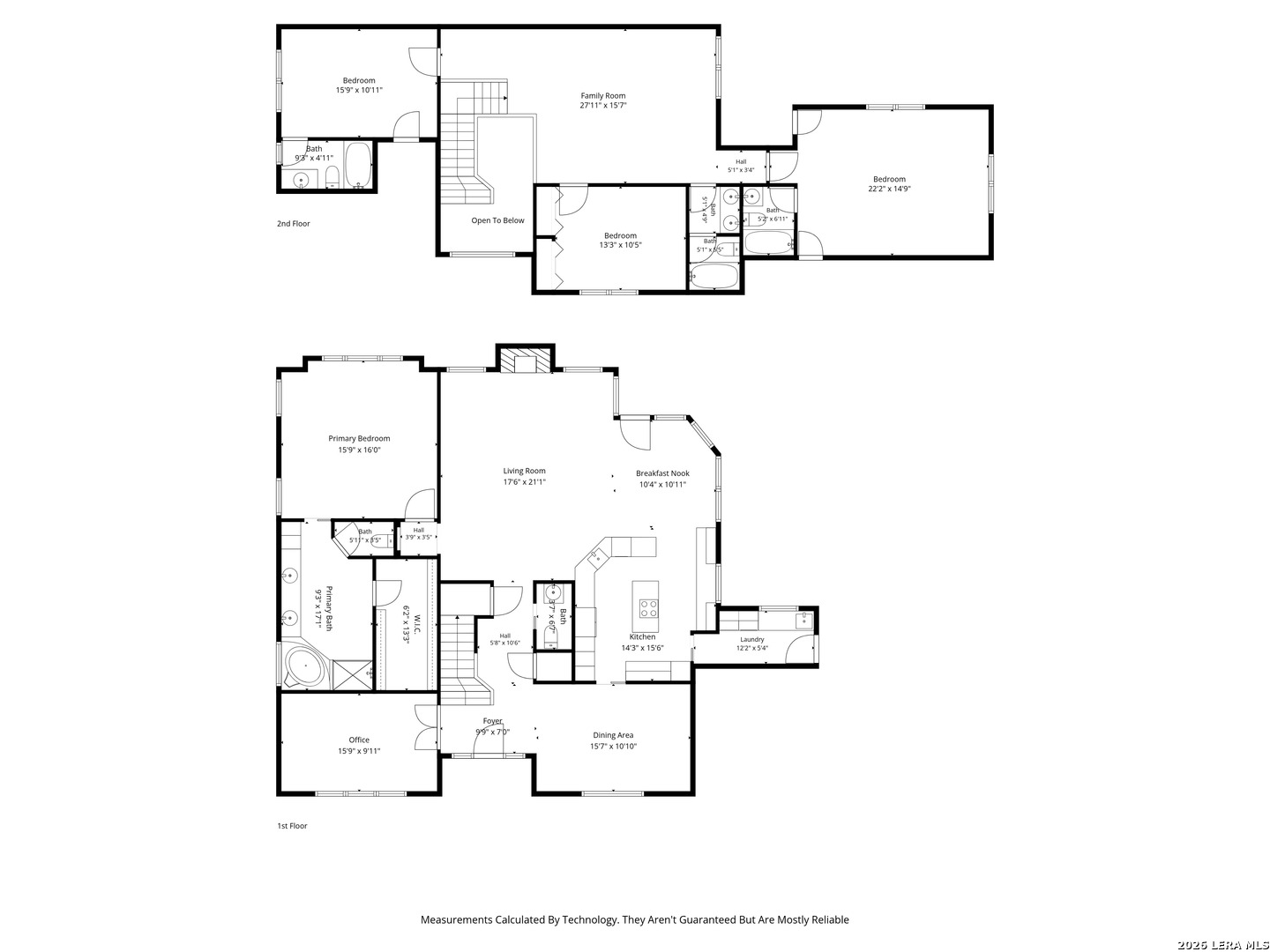 6 Rossridge San Antonio TX 78248