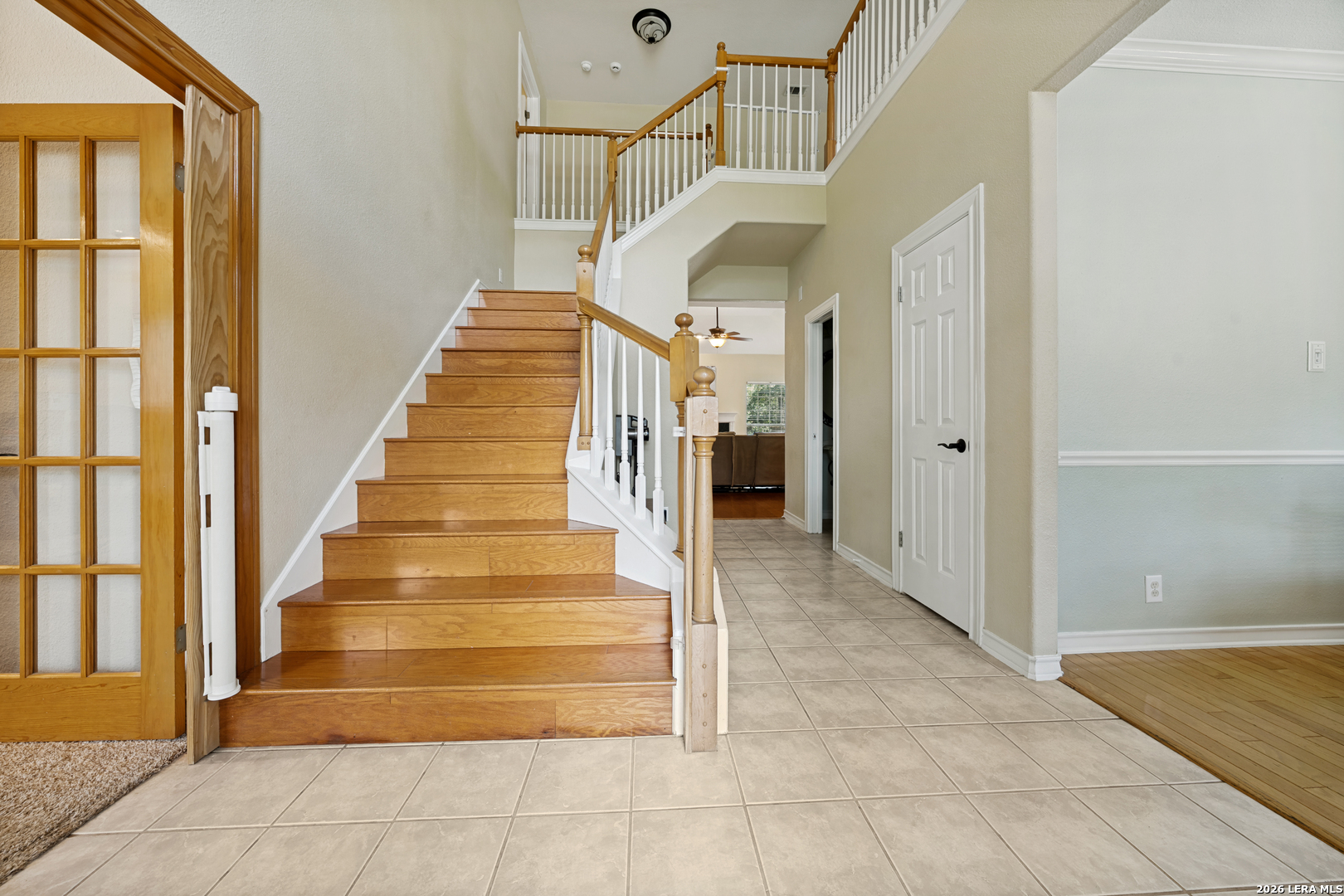 6 Rossridge San Antonio TX 78248